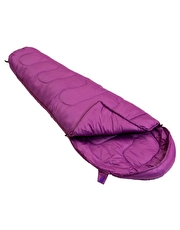 Atlas 250 Sleeping Bag